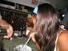 .... drink it ...